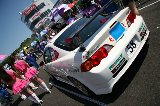 120520_SuperTaikyu_Sugo128.jpg