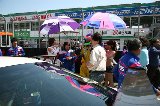 120520_SuperTaikyu_Sugo129.jpg