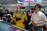 120520_SuperTaikyu_Sugo131.jpg