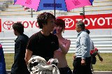 120520_SuperTaikyu_Sugo132.jpg