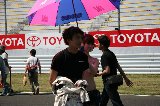 120520_SuperTaikyu_Sugo133.jpg