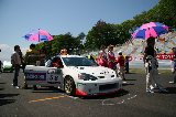 120520_SuperTaikyu_Sugo135.jpg