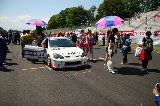 120520_SuperTaikyu_Sugo136.jpg