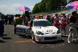 120520_SuperTaikyu_Sugo137.jpg