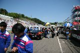 120520_SuperTaikyu_Sugo138.jpg