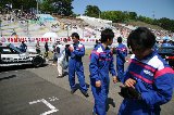 120520_SuperTaikyu_Sugo139.jpg