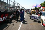 120520_SuperTaikyu_Sugo140.jpg