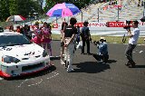 120520_SuperTaikyu_Sugo141.jpg