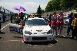 120520_SuperTaikyu_Sugo142.jpg