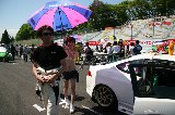 120520_SuperTaikyu_Sugo144.jpg