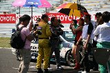 120520_SuperTaikyu_Sugo145.jpg