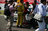 120520_SuperTaikyu_Sugo146.jpg