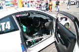 120520_SuperTaikyu_Sugo148.jpg