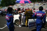 120520_SuperTaikyu_Sugo149.jpg