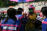 120520_SuperTaikyu_Sugo150.jpg