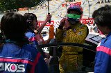 120520_SuperTaikyu_Sugo151.jpg