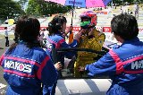 120520_SuperTaikyu_Sugo152.jpg