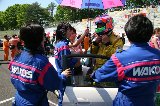 120520_SuperTaikyu_Sugo153.jpg