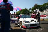 120520_SuperTaikyu_Sugo155.jpg