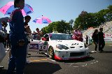 120520_SuperTaikyu_Sugo156.jpg