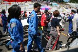 120520_SuperTaikyu_Sugo157.jpg