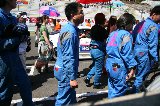 120520_SuperTaikyu_Sugo158.jpg