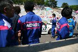 120520_SuperTaikyu_Sugo159.jpg