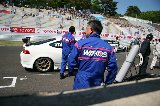 120520_SuperTaikyu_Sugo161.jpg