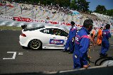 120520_SuperTaikyu_Sugo162.jpg