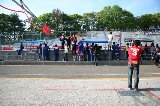 120520_SuperTaikyu_Sugo163.jpg