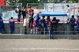 120520_SuperTaikyu_Sugo164.jpg