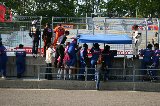 120520_SuperTaikyu_Sugo165.jpg