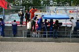 120520_SuperTaikyu_Sugo166.jpg