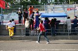 120520_SuperTaikyu_Sugo167.jpg