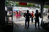 120520_SuperTaikyu_Sugo180.jpg