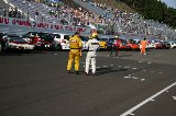 120520_SuperTaikyu_Sugo184.jpg