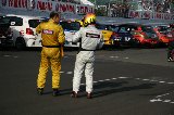 120520_SuperTaikyu_Sugo185.jpg