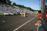 120520_SuperTaikyu_Sugo186.jpg