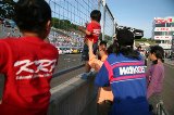 120520_SuperTaikyu_Sugo188.jpg