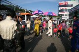 120520_SuperTaikyu_Sugo194.jpg