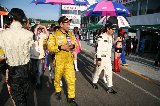 120520_SuperTaikyu_Sugo196.jpg