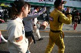 120520_SuperTaikyu_Sugo198.jpg