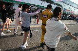 120520_SuperTaikyu_Sugo199.jpg