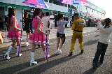 120520_SuperTaikyu_Sugo200.jpg