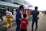 120520_SuperTaikyu_Sugo201.jpg