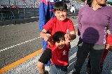 120520_SuperTaikyu_Sugo204.jpg