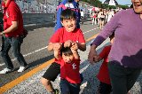 120520_SuperTaikyu_Sugo205.jpg