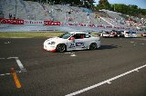 120520_SuperTaikyu_Sugo218.jpg