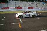 120520_SuperTaikyu_Sugo219.jpg