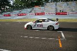 120520_SuperTaikyu_Sugo220.jpg